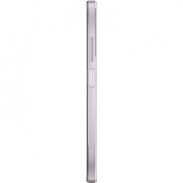 Mobile case for Xiaomi Redmi Note 12 Pro with Glassy design