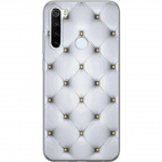 Mobile case for Xiaomi Redmi Note 8 with Luxurious design Mobile case for Xiaomi Redmi Note 8 with Luxurious design