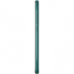 Mobile case for Xiaomi Redmi Note 8 Pro with Cat pattern design Mobile case for Xiaomi Redmi Note 8 Pro with Cat pattern design