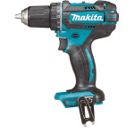 Makita DDF482Z Borrskruvdragare 18 V exkl. batteri/laddare  Makita DDF482Z Borrskruvdragare 18 V exkl. batteri/laddare