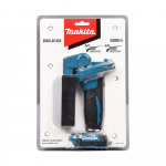 Makita DML816 LXT® 18V work light (without battery)