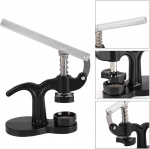 Reparationskit för klockor