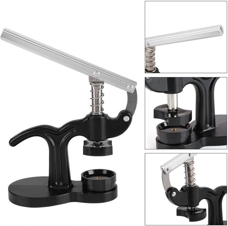 Reparationskit för klockor