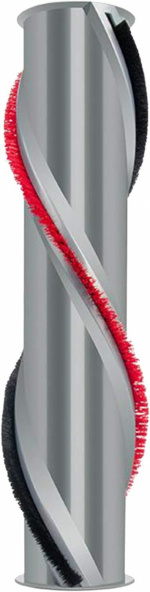 Rullborste kompatibel med Dyson V11-serien