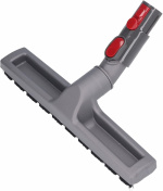 Munstycke kompatibel med Dyson V8/V7/V10/V11/V15