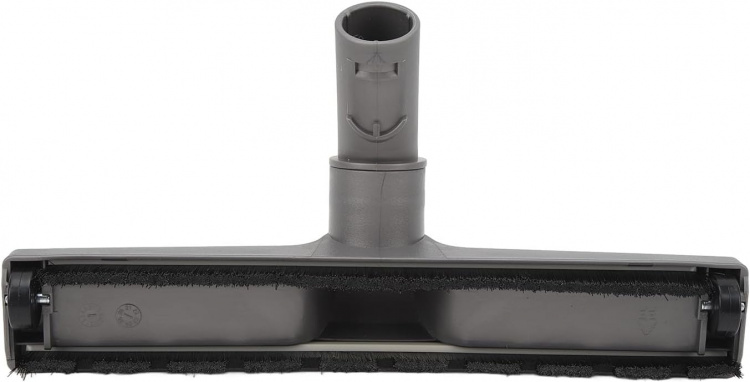 Munstycke kompatibel med Dyson V8/V7/V10/V11/V15