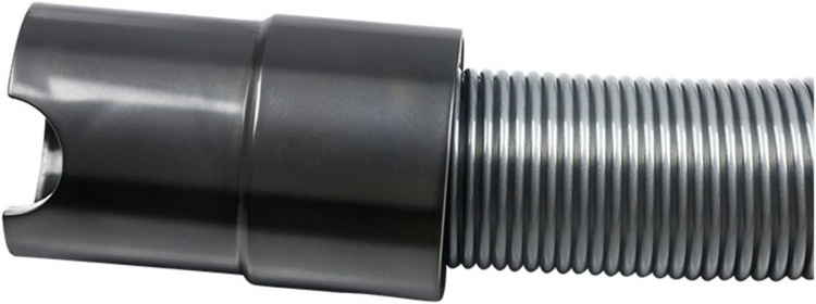 Förlängninsslang kompatibel med Dyson V7/V8/V10/V11/V15/G5 Förlängninsslang kompatibel med Dyson V7/V8/V10/V11/V15/G5