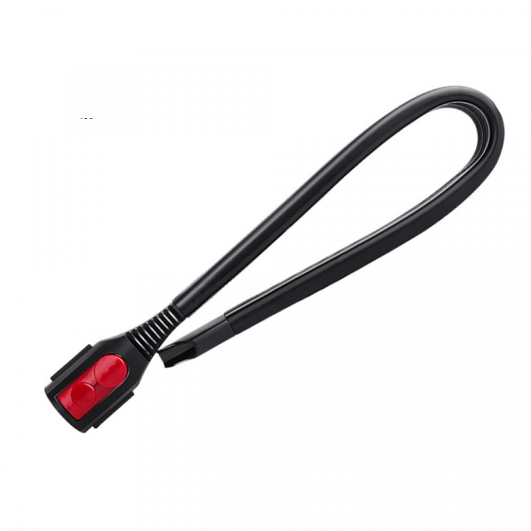 Flexibel förlängninsslang kompatibel med Dyson V7/V8/V10/V11 Flexibel förlängninsslang kompatibel med Dyson V7/V8/V10/V11