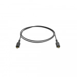 8Sinn Cable Micro HDMI-Micro HDMI Extra Tunn 80cm 8Sinn Cable Micro HDMI-Micro HDMI Extra Tunn 80cm