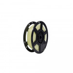 FlashForge 3D Filament PVA 500g