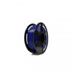 FlashForge 3D Filament PETG PRO 1000g Blue FlashForge 3D Filament PETG PRO 1000g Blue