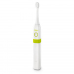 AGU Toothbrush Smart Toothbrush for Kids AGU Toothbrush Smart Toothbrush for Kids