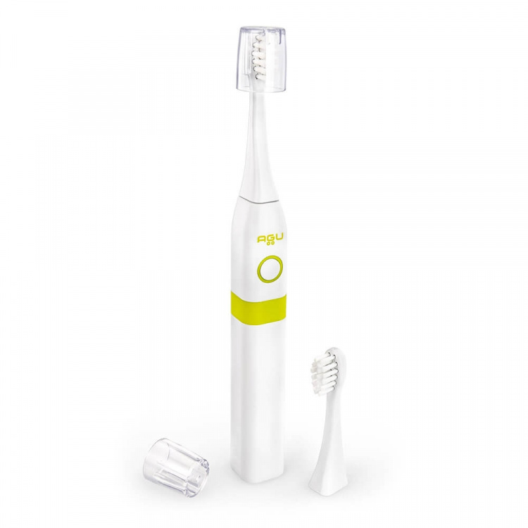 AGU Toothbrush Smart Toothbrush for Kids AGU Toothbrush Smart Toothbrush for Kids