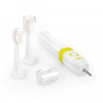 AGU Toothbrush Smart Toothbrush for Kids AGU Toothbrush Smart Toothbrush for Kids