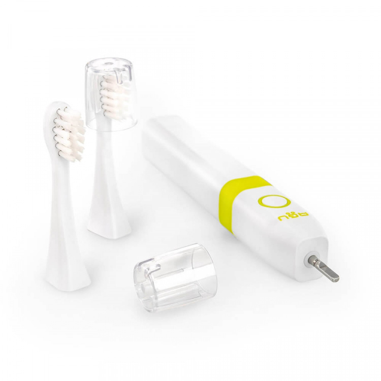 AGU Toothbrush Smart Toothbrush for Kids AGU Toothbrush Smart Toothbrush for Kids