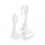 AGU Toothbrush Smart Toothbrush for Kids AGU Toothbrush Smart Toothbrush for Kids