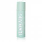 Ida Warg Everyday Dry Shampoo 150ml