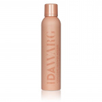 Ida Warg Intense Vitalizing Shower Mousse 200ml