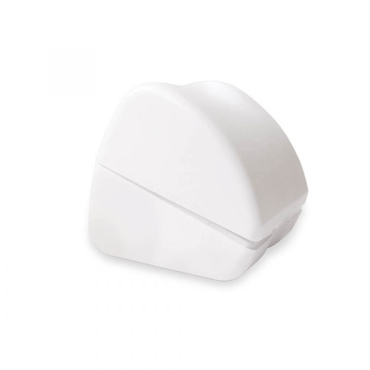 B.WELL B P Monitor Pro-39 Wrist, One Mem