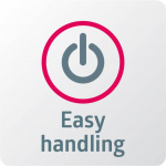 B.WELL B P Monitor Pro-39 Wrist, One Mem