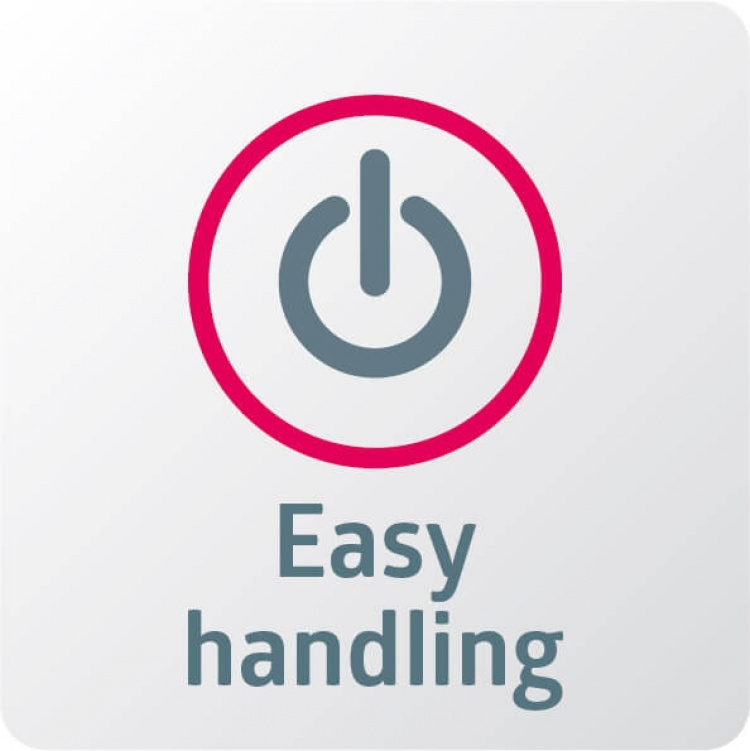 B.WELL B P Monitor Pro-39 Wrist, One Mem