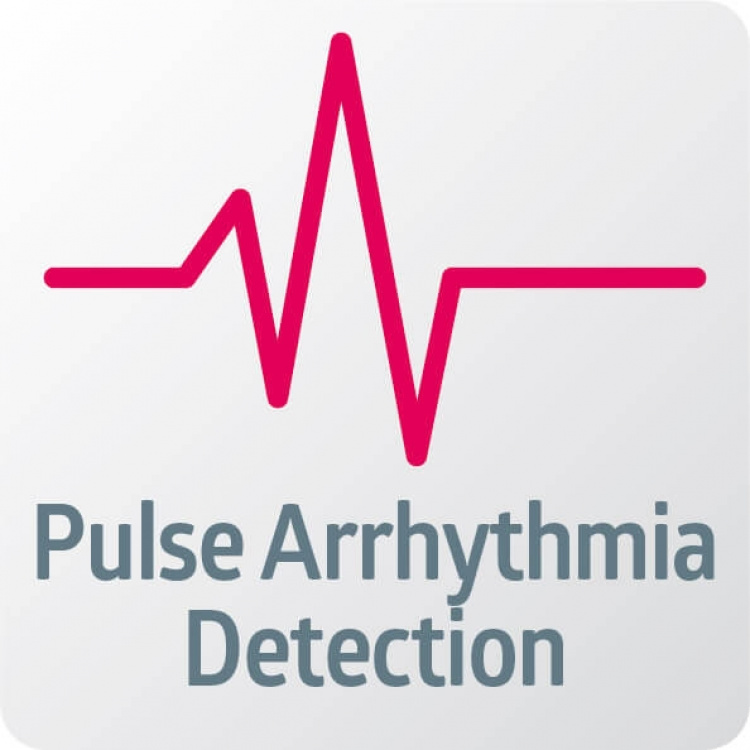 B.WELL B P Monitor Pro-39 Wrist, One Mem