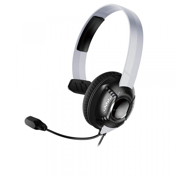 Raptor Startingkit PS5 Raptor Startingkit PS5