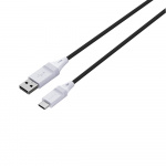 Raptor Startingkit PS5 Raptor Startingkit PS5