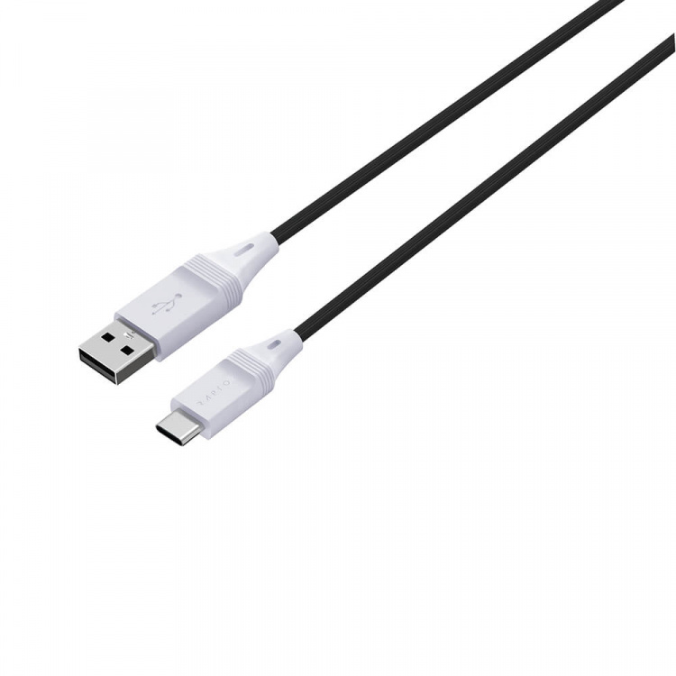 Raptor Startingkit PS5 Raptor Startingkit PS5