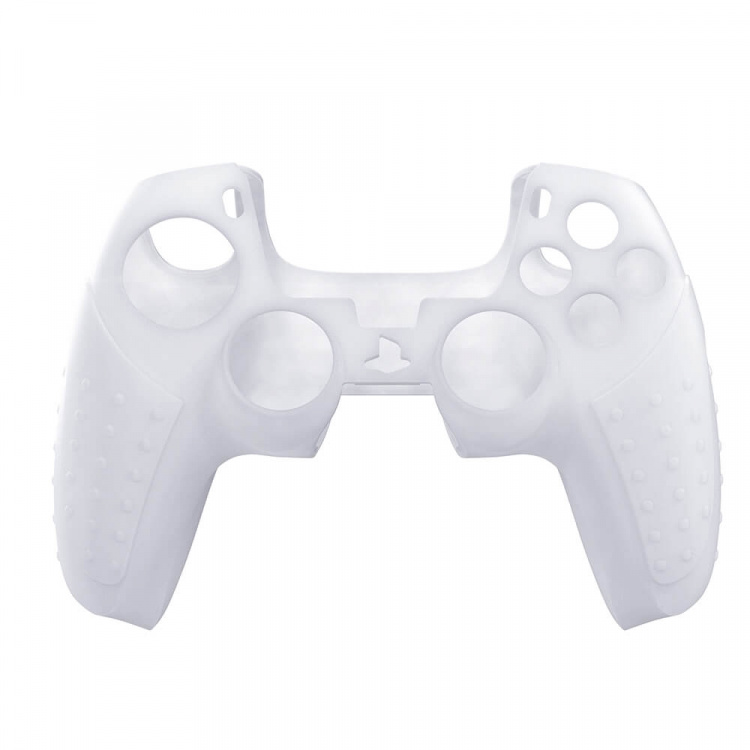 Raptor Startingkit PS5 Raptor Startingkit PS5