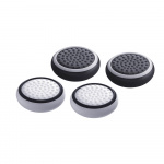 Raptor Startingkit PS5 Raptor Startingkit PS5