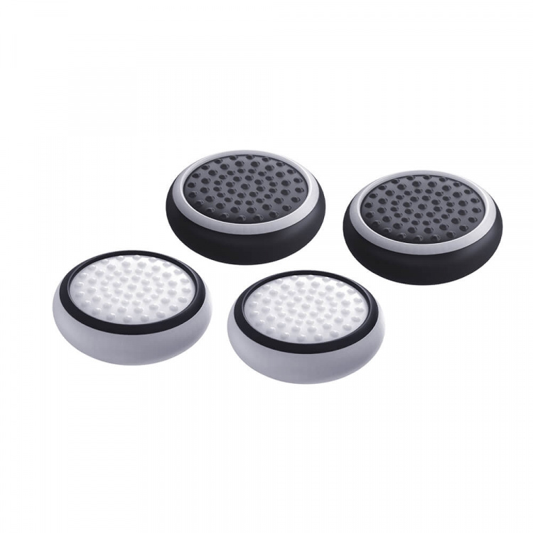 Raptor Startingkit PS5 Raptor Startingkit PS5