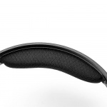 Raptor Headset XBOX Black Raptor Headset XBOX Black