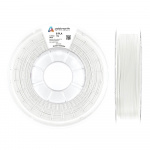 ADDNORTH E-PLA 1.75mm 750g White