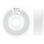 ADDNORTH PLA Economy 1000g White