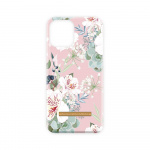 Onsala Mobile Case Soft Clove Flower iPhone 13