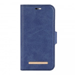 Onsala Mobile Wallet Royal Blue - iPhone 13 Mini