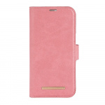 Onsala Mobile Wallet Dusty Pink iPhone 13 Pro