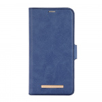 Onsala Mobile Wallet Royal Blue iPhone 13 Pro Onsala Mobile Wallet Royal Blue iPhone 13 Pro
