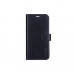 Radicover Mobile Case Black - iPhone 13 Pro Radicover Mobile Case Black - iPhone 13 Pro