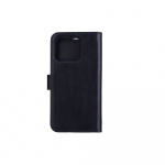 Radicover Mobile Case Black - iPhone 13 Pro Radicover Mobile Case Black - iPhone 13 Pro