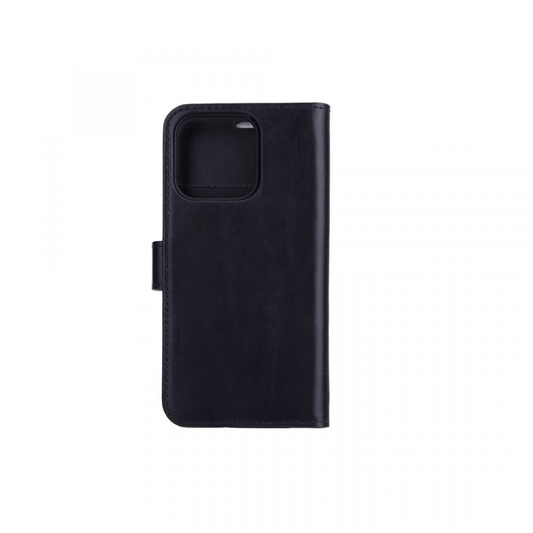 Radicover Mobile Case Black - iPhone 13 Pro Radicover Mobile Case Black - iPhone 13 Pro