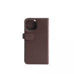 Buffalo Mobile Case Brown - iPhone 13 Mini