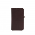 Buffalo Wallet Case Brown - iPhone 13 Pro Buffalo Wallet Case Brown - iPhone 13 Pro