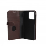 Buffalo Wallet Case Brown - iPhone 13 Pro Buffalo Wallet Case Brown - iPhone 13 Pro