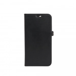 Buffalo Mobile Case Black iPhone 13 Pro Max