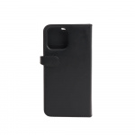 Buffalo Mobile Case Black iPhone 13 Pro Max