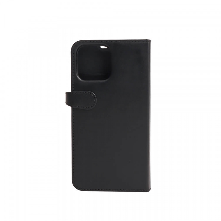 Buffalo Mobile Case Black iPhone 13 Pro Max