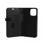 Buffalo Mobile Case Black iPhone 13 Pro Max