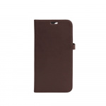 Buffalo Mobile Case Brown iPhone 13 Pro Max
